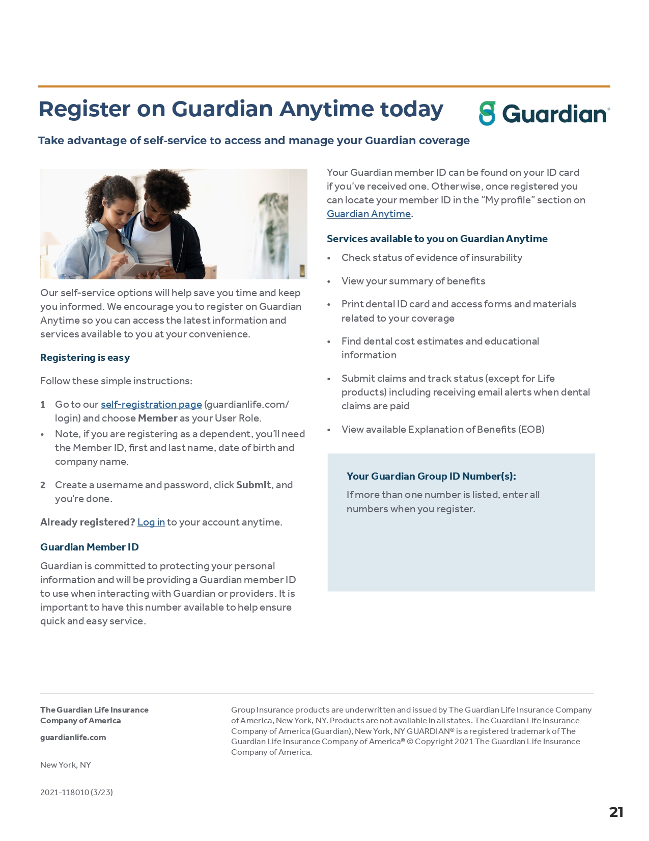 Christian Care Benefit Guide 2026-2027_page-0021